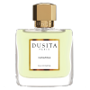 Dusita  Cavatina  woda perfumowana 100 ml
